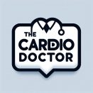 The Cardio Doctor